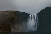 Fine Art Lightroom Presets - Bundle, an Action Add-On by PhotoMarket (Thumbnail 91 of 103)