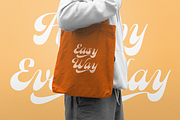 Charming Flow – Classic Script, a Script Font by Almarkhatype (Thumbnail 8 of 15)