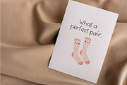Leopard Quirky Font, a Handwritten Font by Sofia Skoog (Thumbnail 4 of 12)