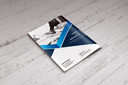Project Proposal Template V8, a Stationery Template by JanySultana (Thumbnail 11 of 12)