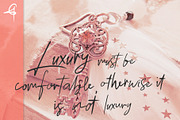 Chelsea Queen || Elegant Signature, a Script Font by D&K Project (Thumbnail 16 of 18)