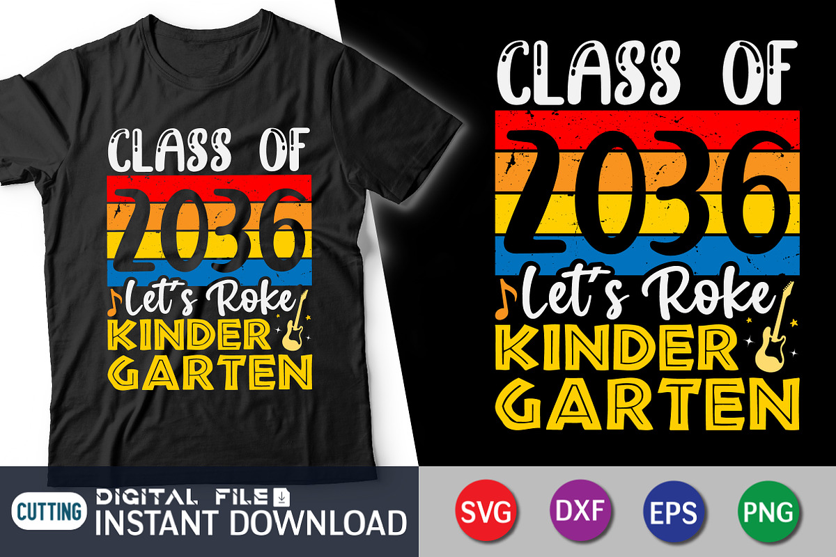 Back to School SVG Bundle, an Object Graphic by FunnySVGCrafts (Photo 4 of 11)