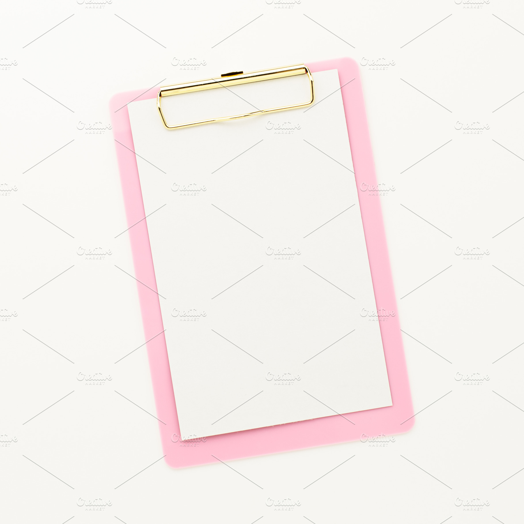 Stock Photo - Bright Desktop #24, a Business Photo by Savvy Stock Shop