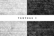 8 Concrete Texture Pack, a Texture Graphic by Theresa Barba (Thumbnail 2 of 5)