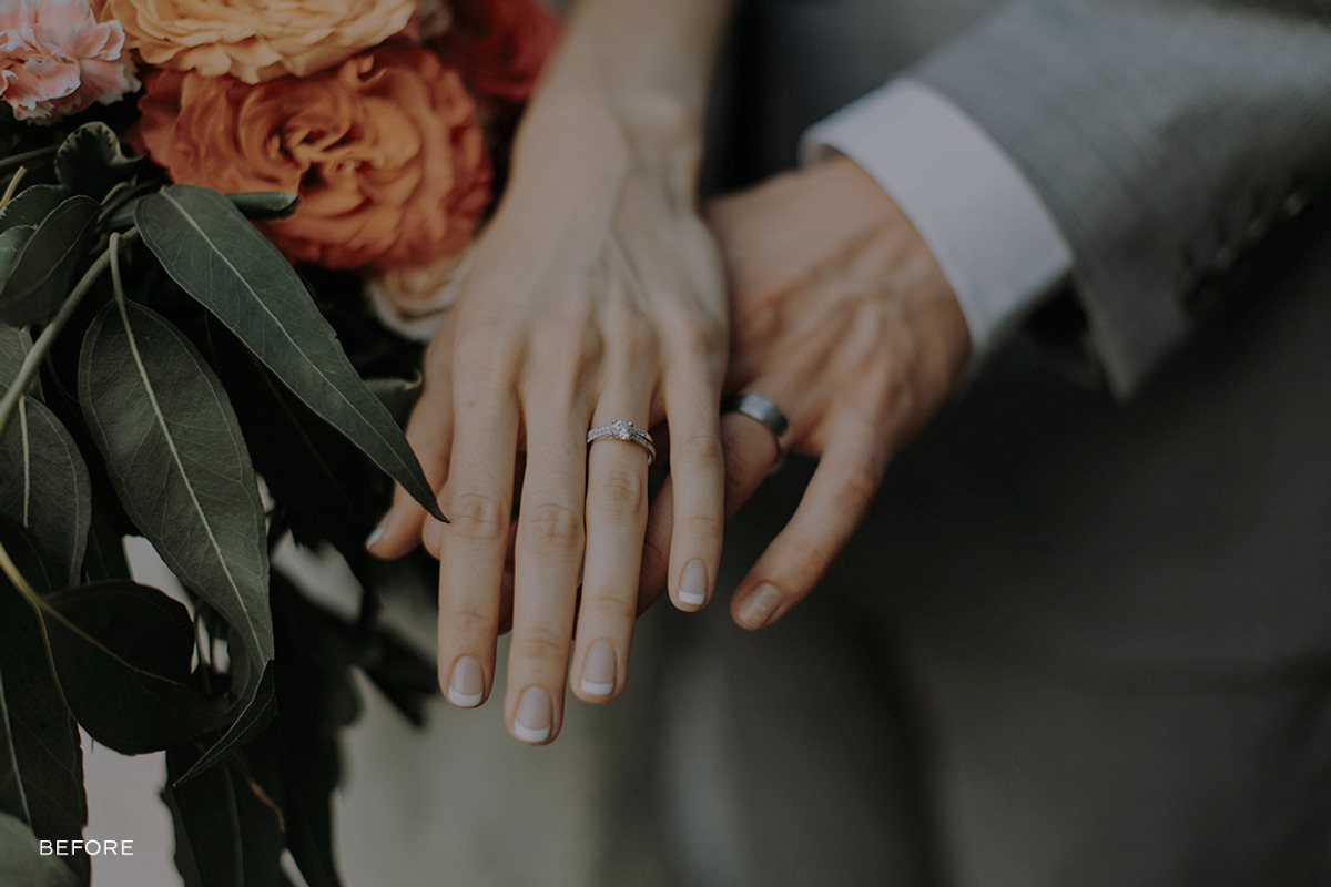 Wedding Lightroom Presets, an Action Add-On by Lavinsky Art Store (Photo 10 of 17)