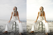 Fresh & White Lightroom Collection, an Action Add-On by Andit themes (Thumbnail 10 of 11)