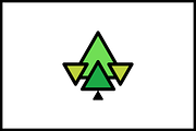 Tree Logo Template for Iconic Brands, a Branding & Logo Template by Pentaclay (Thumbnail 2 of 4)