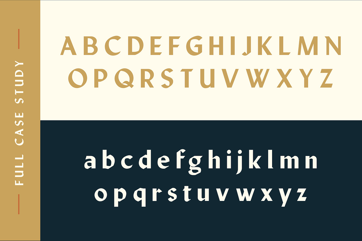 Ellifont preview 6