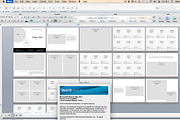 Product Catalog ID04, a Magazine Template by AIW SOLUTIONS (Thumbnail 4 of 7)