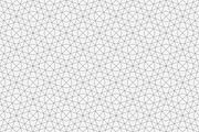 Linear seamless patterns. Big set, a Pattern Graphic by pattern shop (Thumbnail 5 of 17)