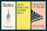 TBJ Palatino Stylish Serif Font, a Serif Font by Taboja Studio (Thumbnail 4 of 10)