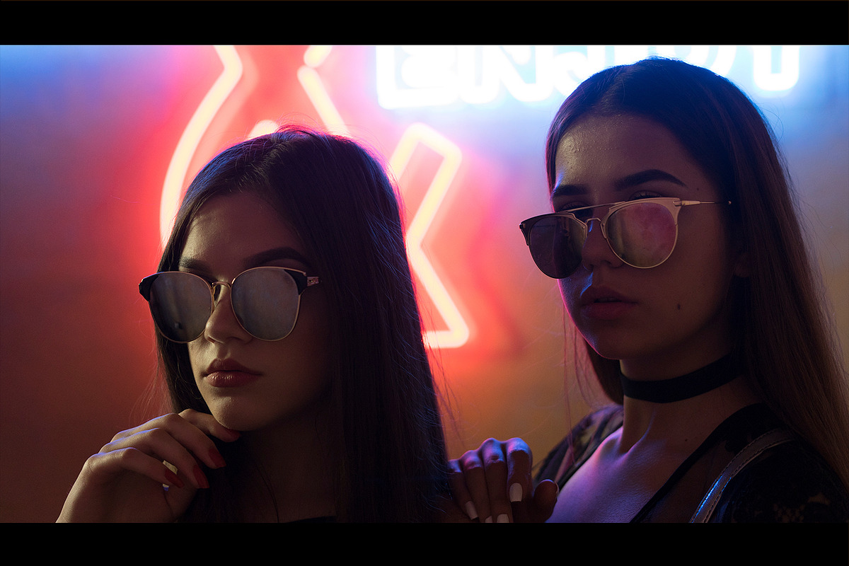 5 Luxury Lightroom Presets, an Action Add-On by Elijah (Photo 10 of 11)