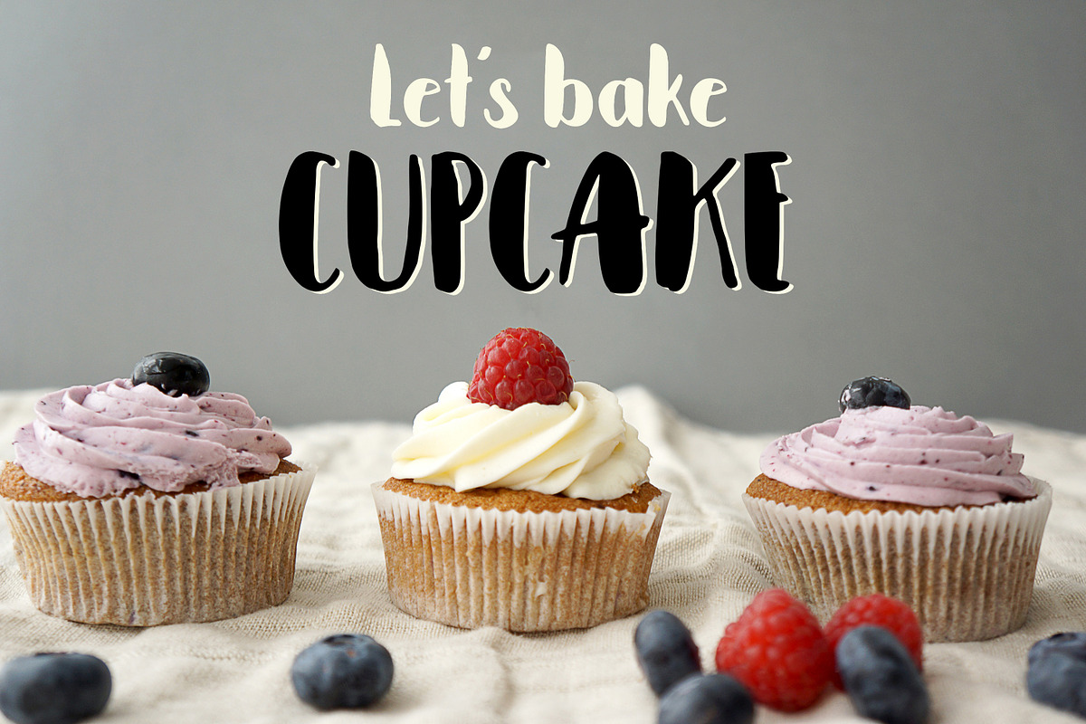 Cupcakia preview 2