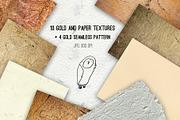 Magic owls: 280 elements for design, an Animal Illustration by Shusha Guna Art (Thumbnail 7 of 23)