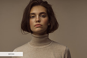 Color Palette Photoshop Overlays, a Plug-in Add-On by FixThePhoto (Thumbnail 27 of 36)