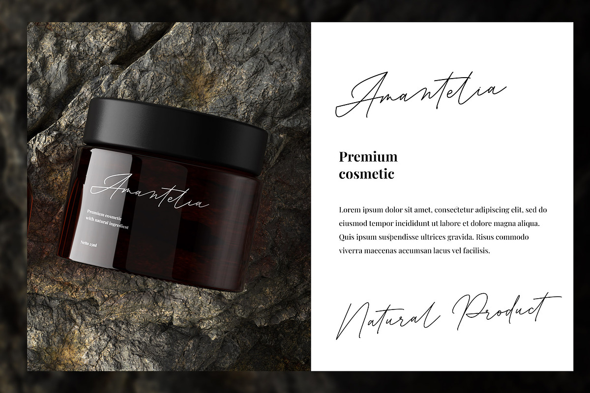 Consultant Signature Pen Font, a Handwritten Font by RantautypeStudio (Photo 3 of 13)
