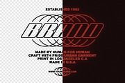 CRT Monitor Text & Logo Effect, a Layer Style Add-On by Design Squad (Thumbnail 2 of 5)