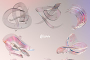 3d BIG bundle video & image, a Graphic by Mio Buono (Thumbnail 34 of 60)