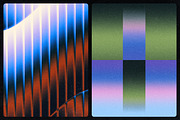 Fastgrad 2 | Photoshop Gradient Maps, a Gradient Add-On by God Control (Thumbnail 5 of 10)