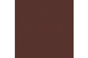 Seamless Abstract Geometric Pattern, a Background Graphic by FineArtStudio (Thumbnail 1 of 3)