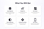 Lumbit - Crypto Wallet Premium APP, an UI Kit Template by Nait Creative (Thumbnail 2 of 7)