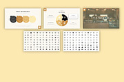 Break Down - keynote Template, a Presentation Template by riz creative studio (Thumbnail 9 of 9)