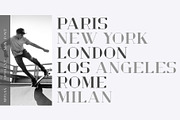 Opulent, a Serif Font by MuSan (Thumbnail 7 of 9)
