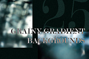 Moody gradient photo backgrounds, a Background Graphic by LiiaLonn Studio (Thumbnail 2 of 8)