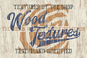 GSTC - Wood grain, a Texture Graphic by The Shop (Thumbnail 1 of 48)