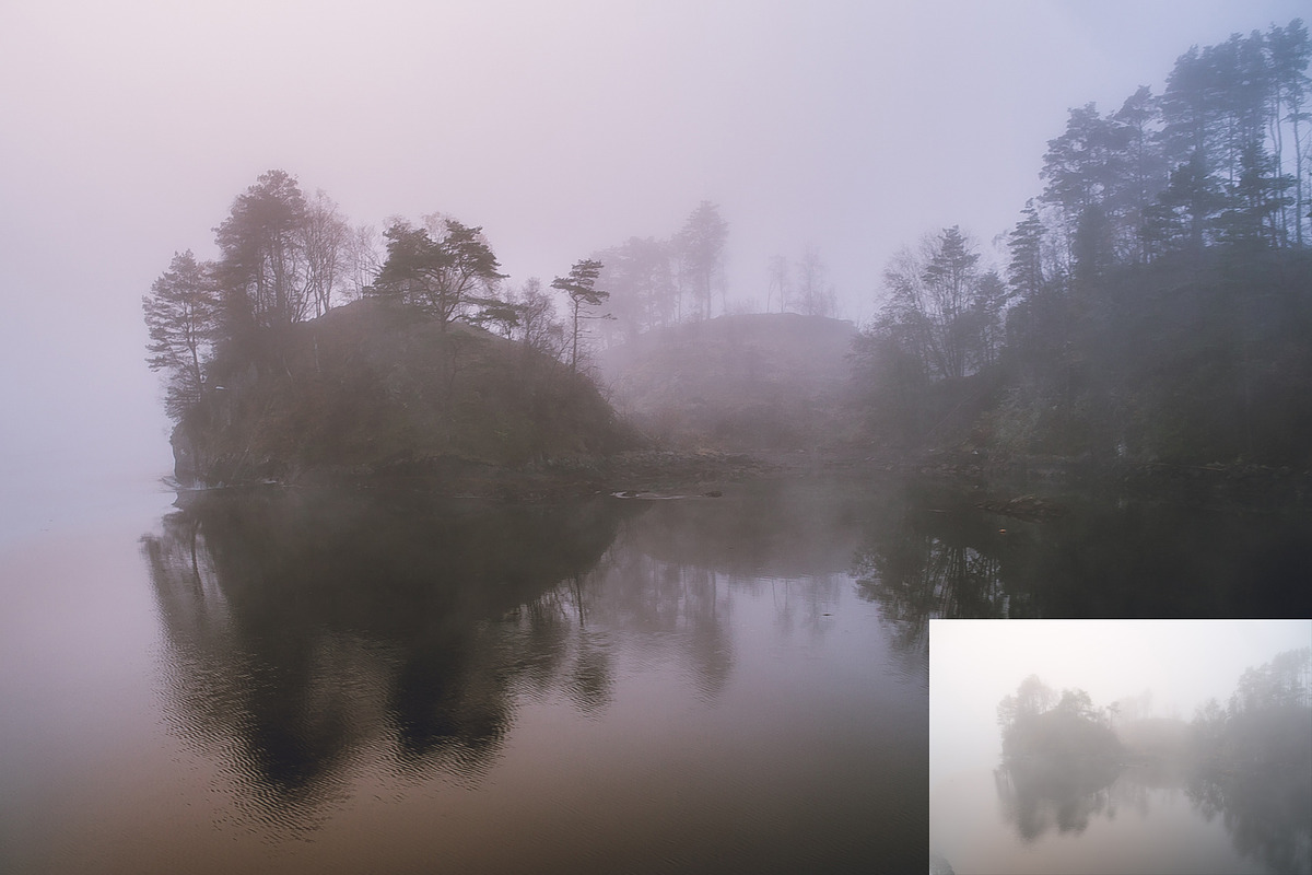 LIGHTROOM PRESETS - travel lifestyle, an Action Add-On by Graphics, Presets, Photos (Photo 27 of 67)