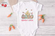 Easter Day 12 Files Sublimation PNG, a Graphic by Cherry.designs (Thumbnail 2 of 8)