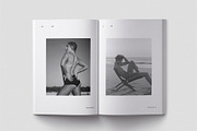 Photography Portfolio Template, a Brochure Template by TemplateFolio-Shop (Thumbnail 12 of 17)