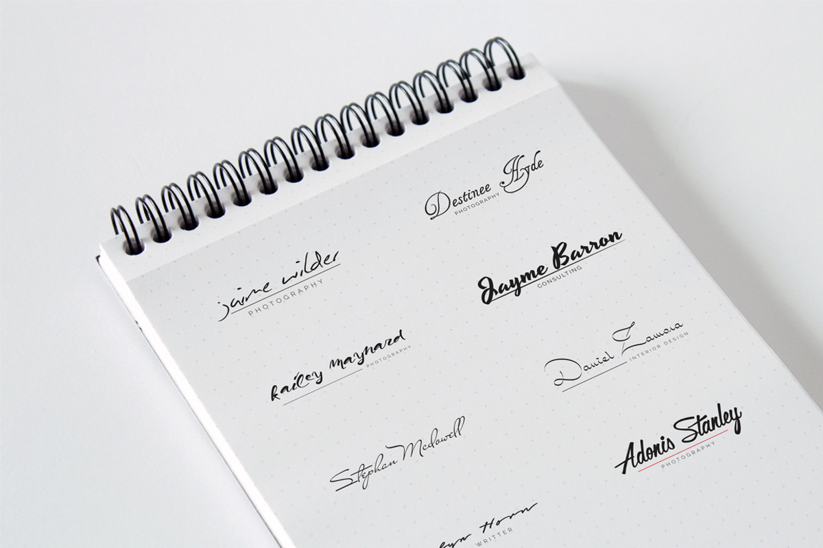 520 Premade Logo Bundle + Bonus, a Branding & Logo Template by XpertgraphicD (Photo 16 of 76)