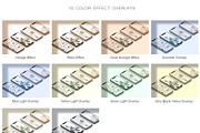 ALL 3D iPHONE MOCK-UP BUNDLE VOL-I3, an iPhone Mockup by Graphicsworld125 (Thumbnail 19 of 22)