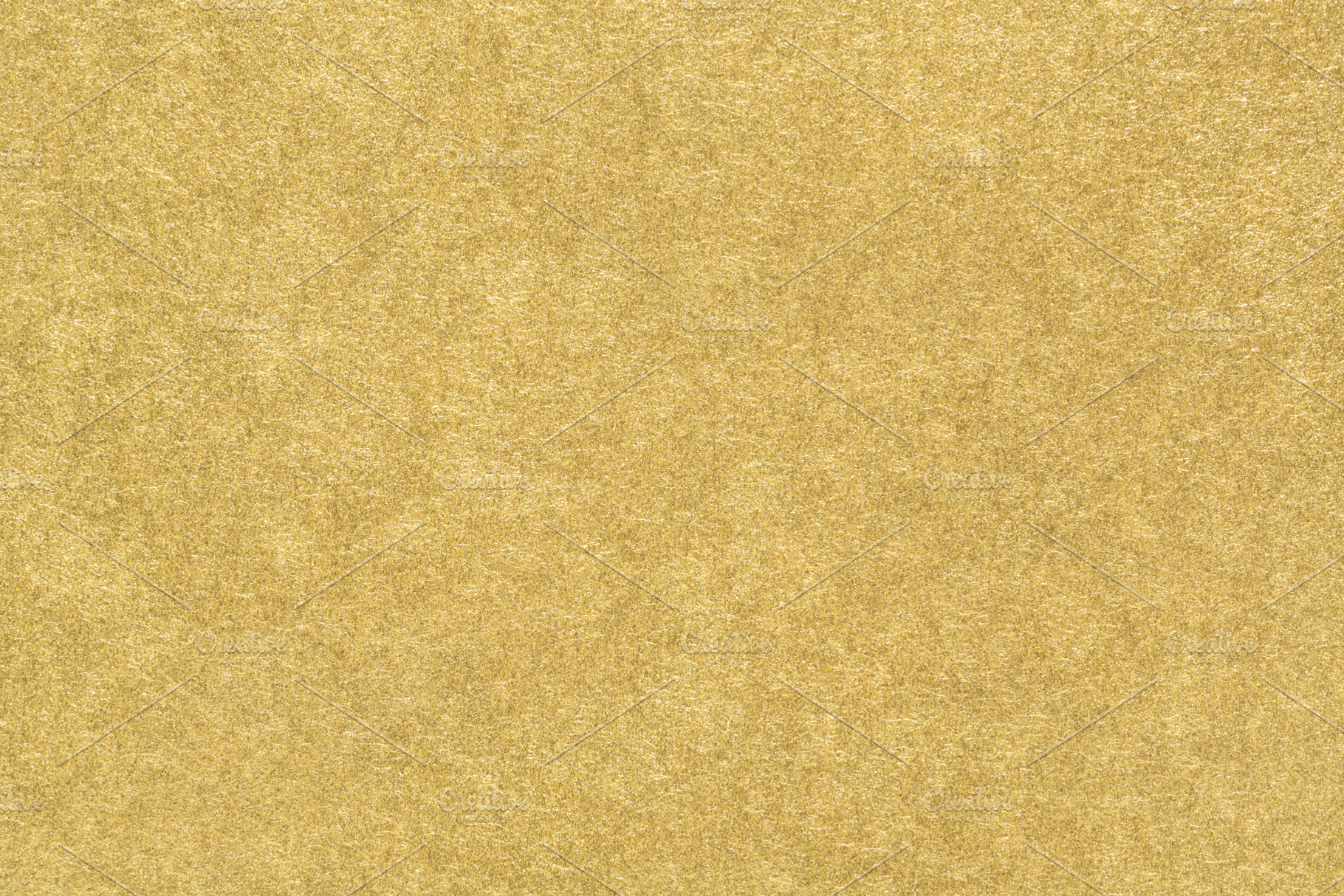 Gold paper texture or background, an Abstract Photo by Julia Manga