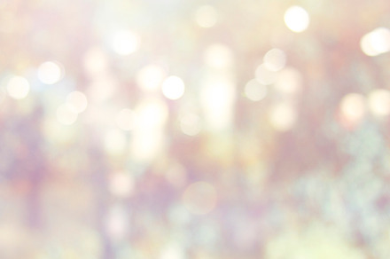 Pink bokeh preview 6