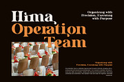 Stars Walk Elegant Serif Font, a Serif Font by Perfectype (Thumbnail 2 of 8)