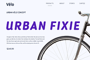 Darwin Rounded - Family 50% off, a Sans Serif Font by Los Andes Type (Thumbnail 4 of 15)