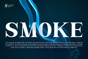 Serapha Serif, a Serif Font by Slex Studio (Thumbnail 13 of 13)