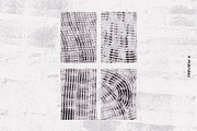 Stripes: 19 Transparent PNG Textures, a Texture Graphic by nicholasasmita (Thumbnail 7 of 11)