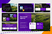 TRAZO - Travel Agency Presentation, a Presentation Template by MNML Agency (Thumbnail 15 of 21)