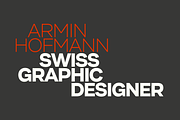 Internacional, a Sans Serif Font by Los Andes Type (Thumbnail 2 of 13)
