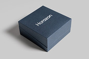 Neutrek - Display Sans-Serif Font, a Sans Serif Font by Webhance Studio (Thumbnail 6 of 14)