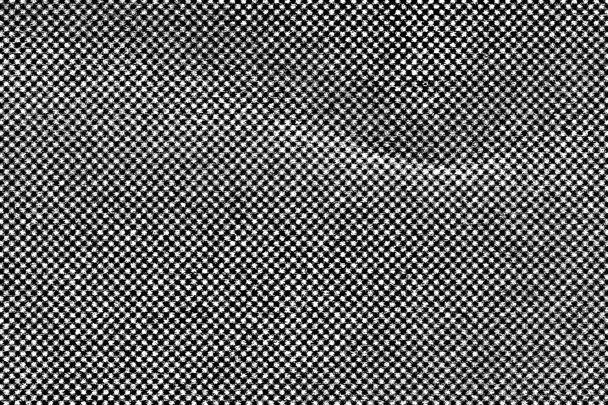 The particle cardboard collection, a Texture Graphic by The Shop (Photo 43 of 43)