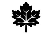 Maple Leaf Oak Leaf Autumn, an Object Graphic by Gfx_Store (Thumbnail 9 of 15)