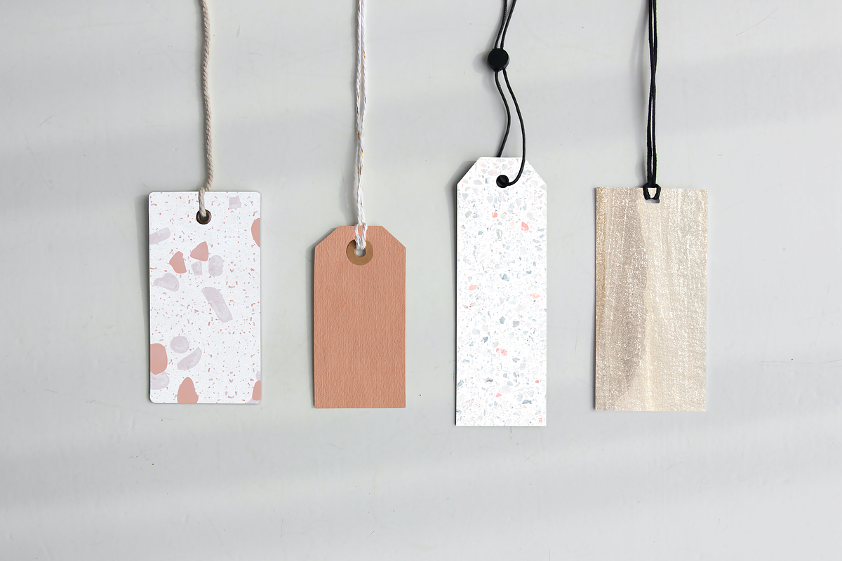 Textured Background Collection, a Texture Graphic by designerbianca (Photo 4 of 11)
