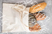 Boldful Starlight, a Handwritten Font by operatype.co (Thumbnail 5 of 15)