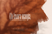 Vernazza Luxury Font Duo & Bonus, a Serif Font by AndrewPixel (Thumbnail 6 of 9)
