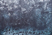 ICE - 15 Textures, a Texture Graphic by Blue Line Design (Thumbnail 14 of 17)