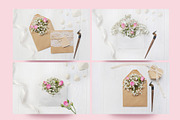 Valentine`s Day photos, a Holiday Photo by Happy Letters (Thumbnail 4 of 6)